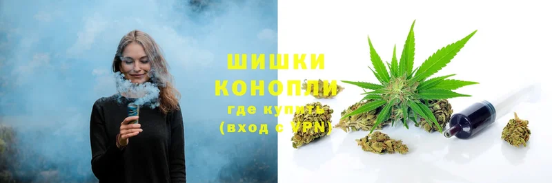 Канабис SATIVA & INDICA  купить  цена  Гремячинск 